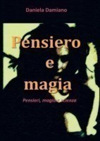 Pensiero e Magia