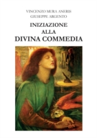 Iniziazione alla Divina Commedia