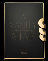 Vanity Affair