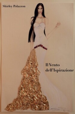 Vento dell'Ispirazione