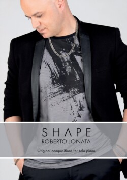 Shape