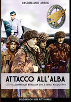 Attacco all'alba