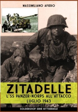 Zitadelle