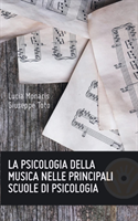 psicologia della musica nelle principali scuole di psicologia