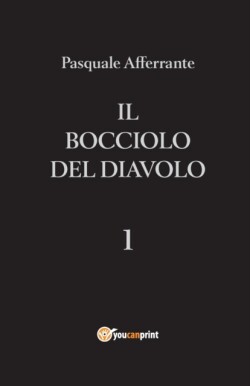 Bocciolo del Diavolo