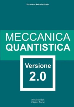 Meccanica Quantistica