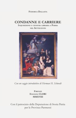 Condanne e carriere