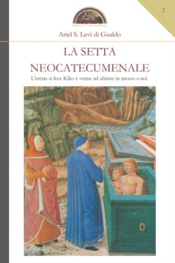 setta neocatecumenale