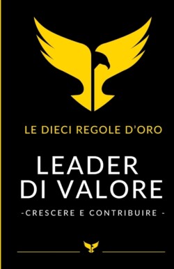Leader Di Valore