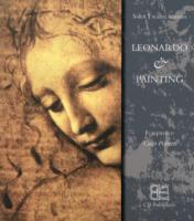 Leonardo and Painting