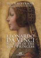 Leonardo Da Vinci - The Secrets of the Lost Princess