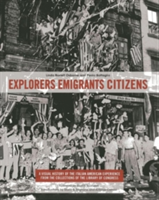 Explorers Emigrants Citizens