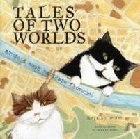 Tales of Two Worlds