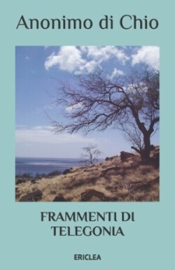 Frammenti di Telegonia