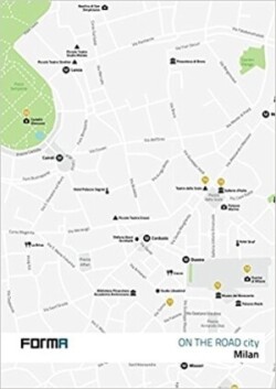 Milan