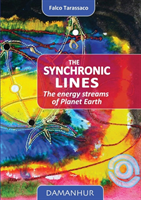 Synchronic Lines