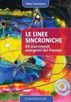 Linee Sincroniche