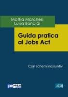 Guida Pratica al Jobs Act