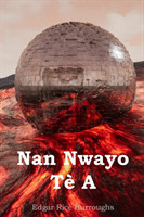 Nan Nwayo T  a