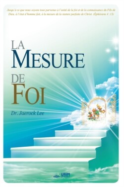 Mesure de Foi