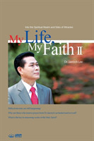 My Life, My Faith &#8545;