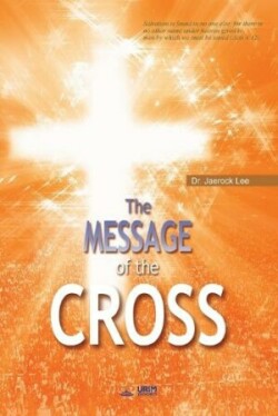 Message of the Cross