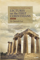 Lectures on the First Corinthians &#8544;