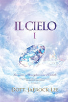 Cielo &#8544;