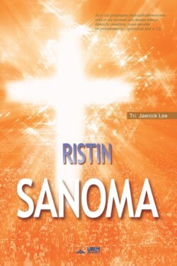 Ristin Sanoma