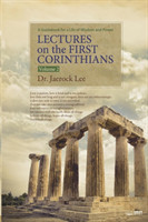 Lectures on the First Corinthians &#8545;
