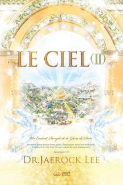 Ciel Ⅱ