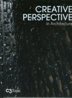 Creative Perspective in Architecture