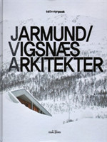 Jarmund / Vigsnaes Arkitekter - Design Peak 14