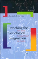 Enriching the Sociological Imagination