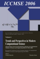 Trends and Perspectives in Modern Computational Science