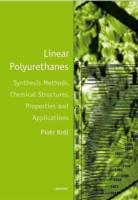 Linear Polyurethanes