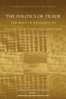 Politics of Trade