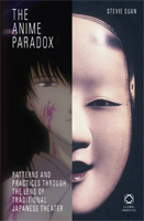 Anime Paradox