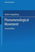 Phenomenological Movement