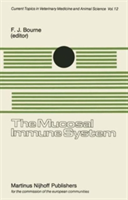 Mucosal Immune System