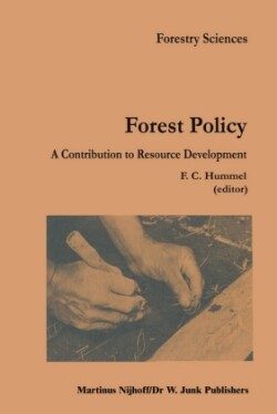 Forest Policy