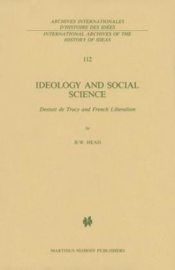 Ideology and Social Science