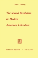 Sexual Revolution in Modern American Literature