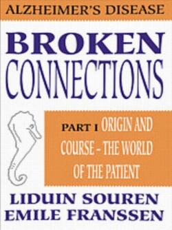 Broken Connections: Alzheimer's Disease: Part I