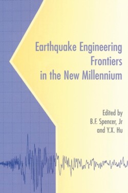 Earthquake Engineering Frontiers in the New Millennium