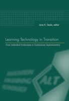 Learning Technology in Transition