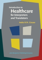 Introduction to Healthcare for Interpreters and Translators