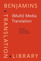 Multi Media Translation
