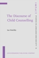 Discourse of Child Counselling