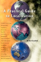 Practical Guide to Localization